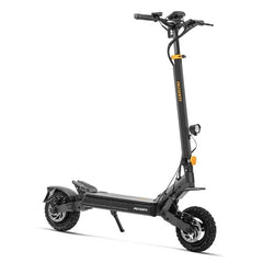 Ausom L1 Max Składana e-hulajnoga, 1000W 48V 20,8Ah 90 km 50 km/h, amortyzujące zawieszenie sprężynowe - kukirinhub.app