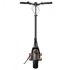 JOYOR S10-S-Z, dualny silnik 1000W*2, bateria 60V 18Ah, maks. prędkość 60km/h - kukirinhub.app