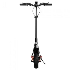 JOYOR S10-S-Z, dualny silnik 1000W*2, bateria 60V 18Ah, maks. prędkość 60km/h - kukirinhub.app
