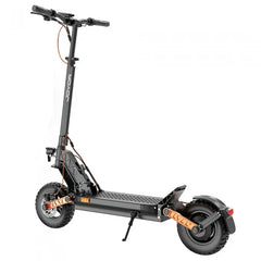 JOYOR S5 opony 10 cali z niemieckim certyfikatem ABE – bateria 48V 13Ah - kukirinhub.app