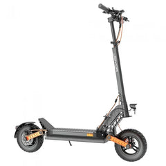 JOYOR S5 opony 10 cali z niemieckim certyfikatem ABE – bateria 48V 13Ah - kukirinhub.app