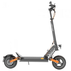 JOYOR S5 opony 10 cali z niemieckim certyfikatem ABE – bateria 48V 13Ah - kukirinhub.app
