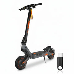 KuKirin G2 Ultra - kukirinhub.app