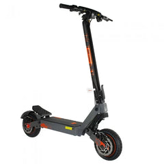 KuKirin G2 Ultra - kukirinhub.app