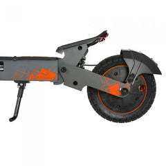 KuKirin G2 Ultra - kukirinhub.app