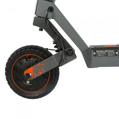 KuKirin G2 Ultra - kukirinhub.app