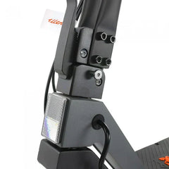 KuKirin G2 Ultra - kukirinhub.app