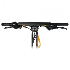 KuKirin G2 Ultra - kukirinhub.app