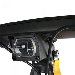 KuKirin G2 Ultra - kukirinhub.app