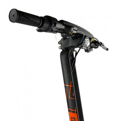 KuKirin G2 Ultra - kukirinhub.app