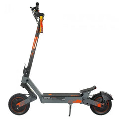 KuKirin G2 Ultra - kukirinhub.app
