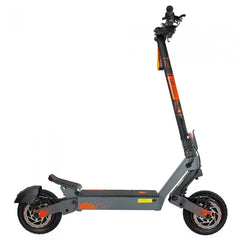 KuKirin G2 Ultra - kukirinhub.app