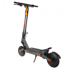 KuKirin G2 Ultra - kukirinhub.app