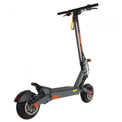 KuKirin G2 Ultra - kukirinhub.app
