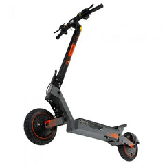 KuKirin G2 Ultra - kukirinhub.app