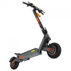 KuKirin G2 Ultra - kukirinhub.app