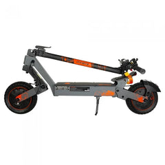KuKirin G2 Ultra - kukirinhub.app
