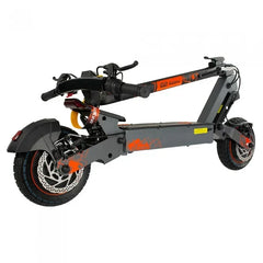 KuKirin G2 Ultra - kukirinhub.app