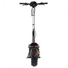 Hulajnoga elektryczna KuKirin G4 (Wersja 2026), silnik 2000W, bateria 60V 20Ah, opony 11 cali, Maks. Prędkość 70km/h - kukirinhub.app